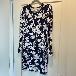 Michael Kors Dress (M)
